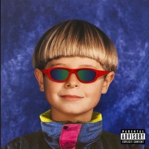 Meet your Posher, Juan